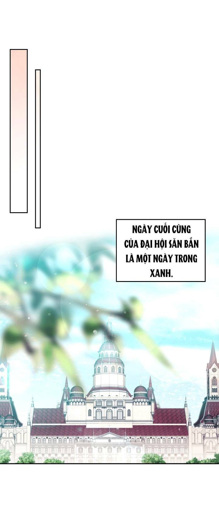 Kết Thúc Của Nhân Vật Phản Diện Chỉ Có Thể Là Cái Chết - Chapter 89 - Page 36