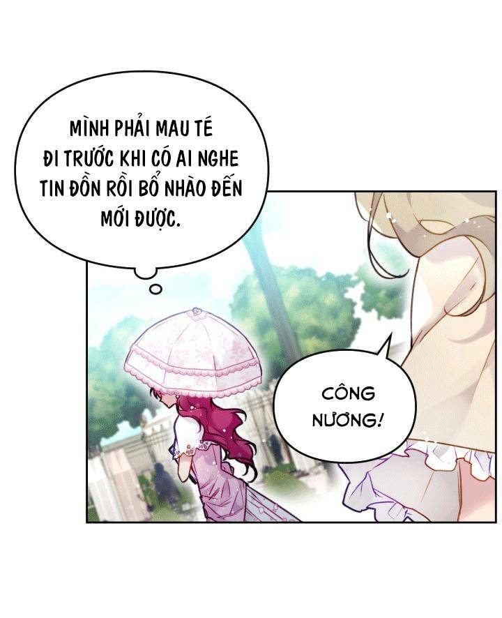 Kết Thúc Của Nhân Vật Phản Diện Chỉ Có Thể Là Cái Chết - Chapter 89 - Page 42