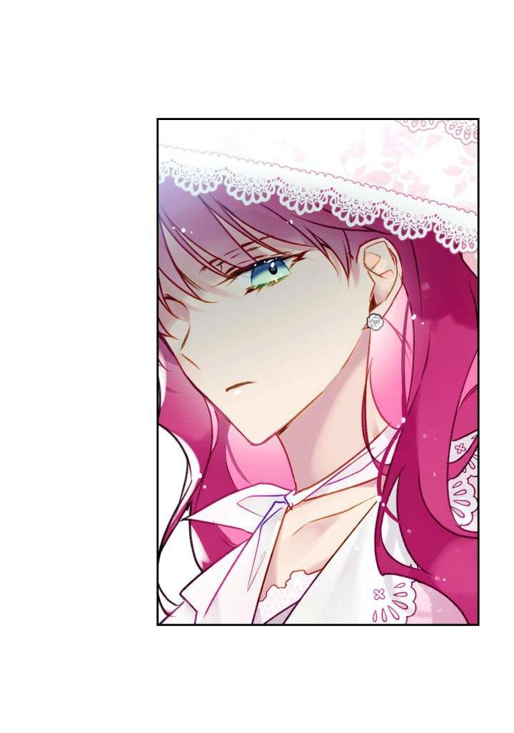 Kết Thúc Của Nhân Vật Phản Diện Chỉ Có Thể Là Cái Chết - Chapter 89 - Page 47