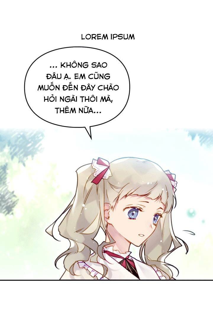 Kết Thúc Của Nhân Vật Phản Diện Chỉ Có Thể Là Cái Chết - Chapter 89 - Page 49