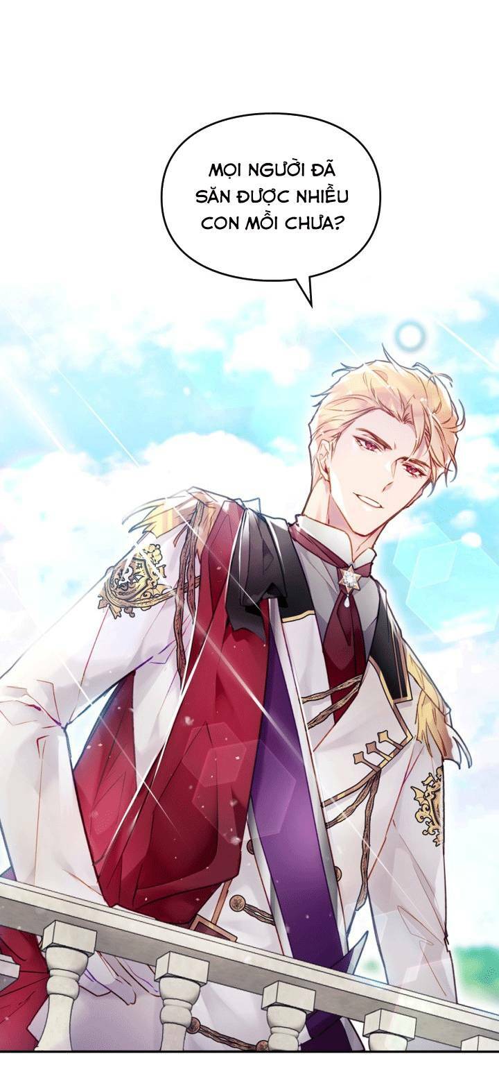 Kết Thúc Của Nhân Vật Phản Diện Chỉ Có Thể Là Cái Chết - Chapter 89 - Page 54