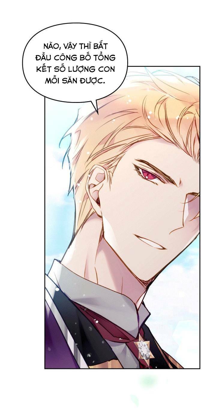 Kết Thúc Của Nhân Vật Phản Diện Chỉ Có Thể Là Cái Chết - Chapter 89 - Page 57