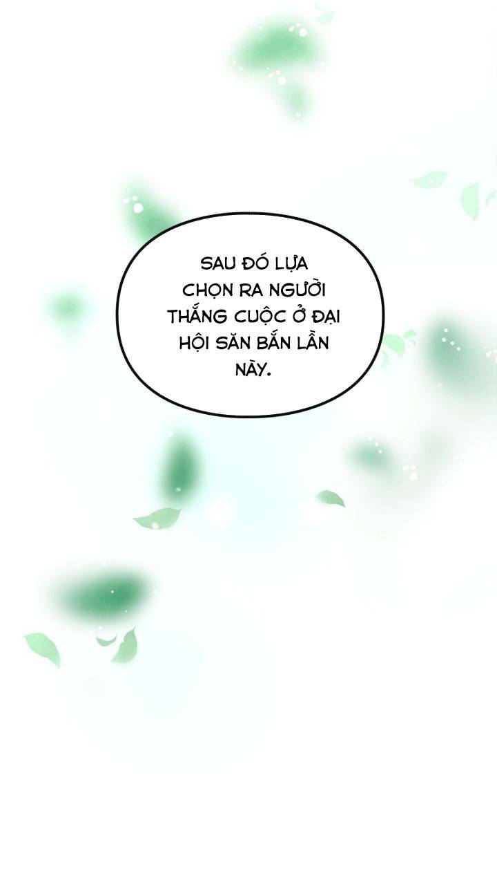 Kết Thúc Của Nhân Vật Phản Diện Chỉ Có Thể Là Cái Chết - Chapter 89 - Page 58