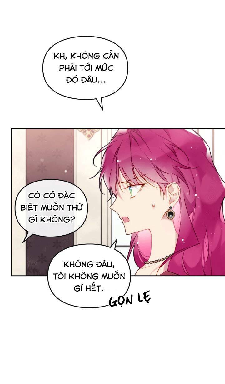 Kết Thúc Của Nhân Vật Phản Diện Chỉ Có Thể Là Cái Chết - Chapter 89 - Page 7