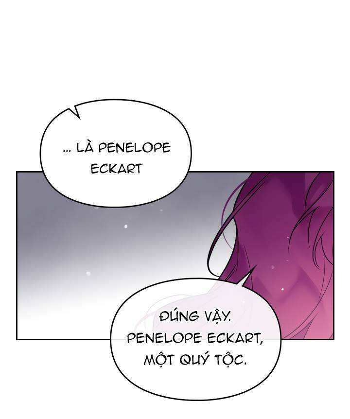 Kết Thúc Của Nhân Vật Phản Diện Chỉ Có Thể Là Cái Chết - Chapter 9 - Page 11