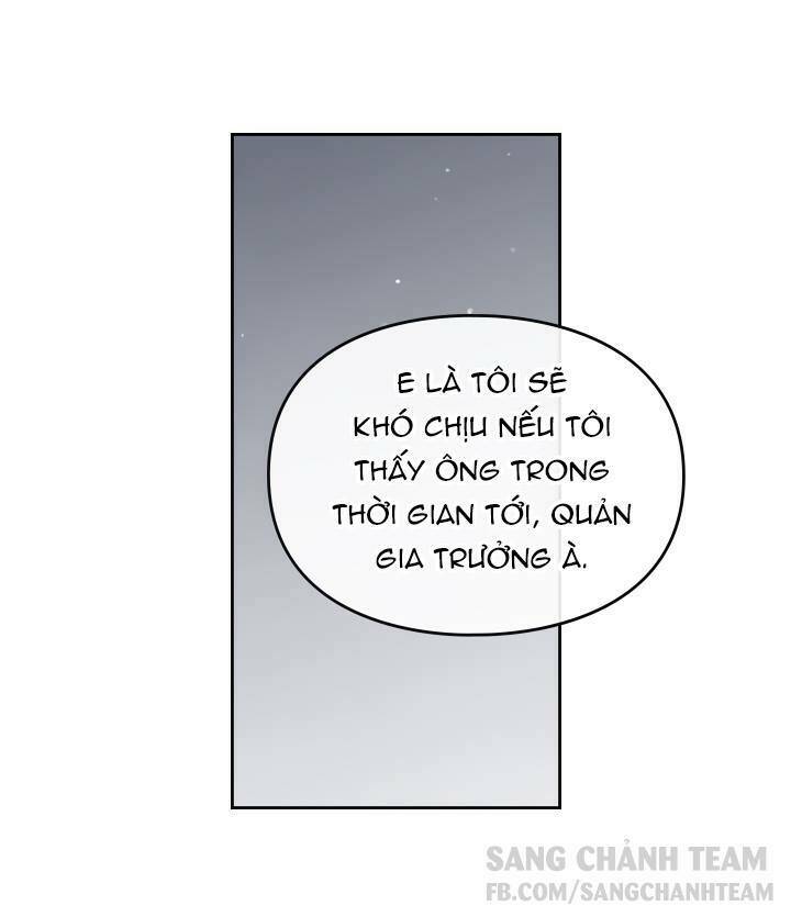 Kết Thúc Của Nhân Vật Phản Diện Chỉ Có Thể Là Cái Chết - Chapter 9 - Page 18