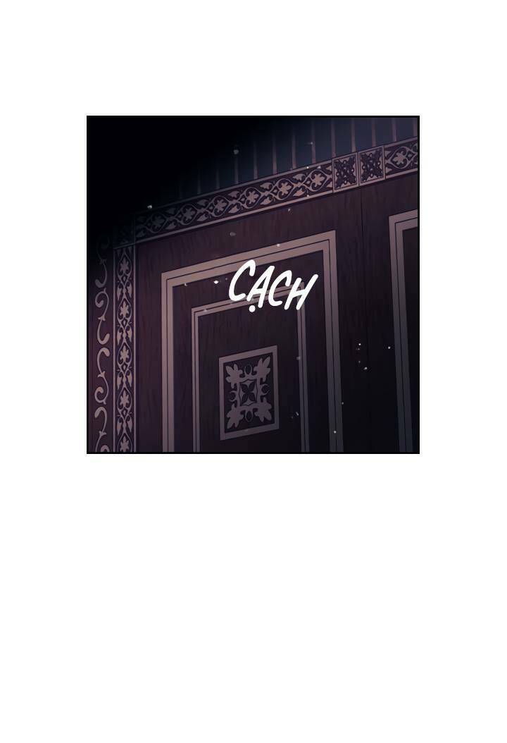 Kết Thúc Của Nhân Vật Phản Diện Chỉ Có Thể Là Cái Chết - Chapter 9 - Page 23