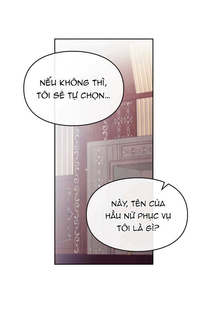 Kết Thúc Của Nhân Vật Phản Diện Chỉ Có Thể Là Cái Chết - Chapter 9 - Page 33