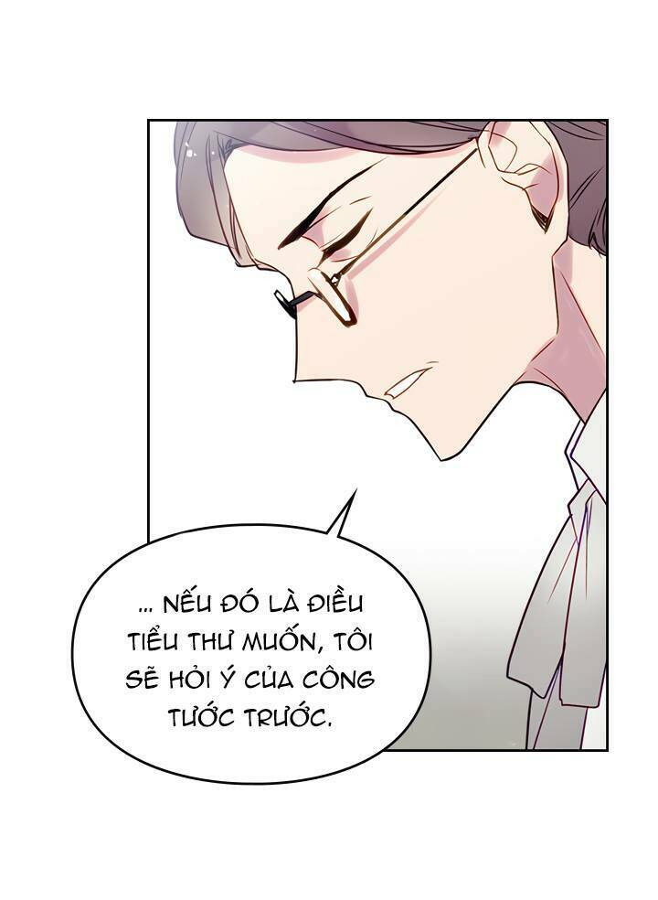Kết Thúc Của Nhân Vật Phản Diện Chỉ Có Thể Là Cái Chết - Chapter 9 - Page 41