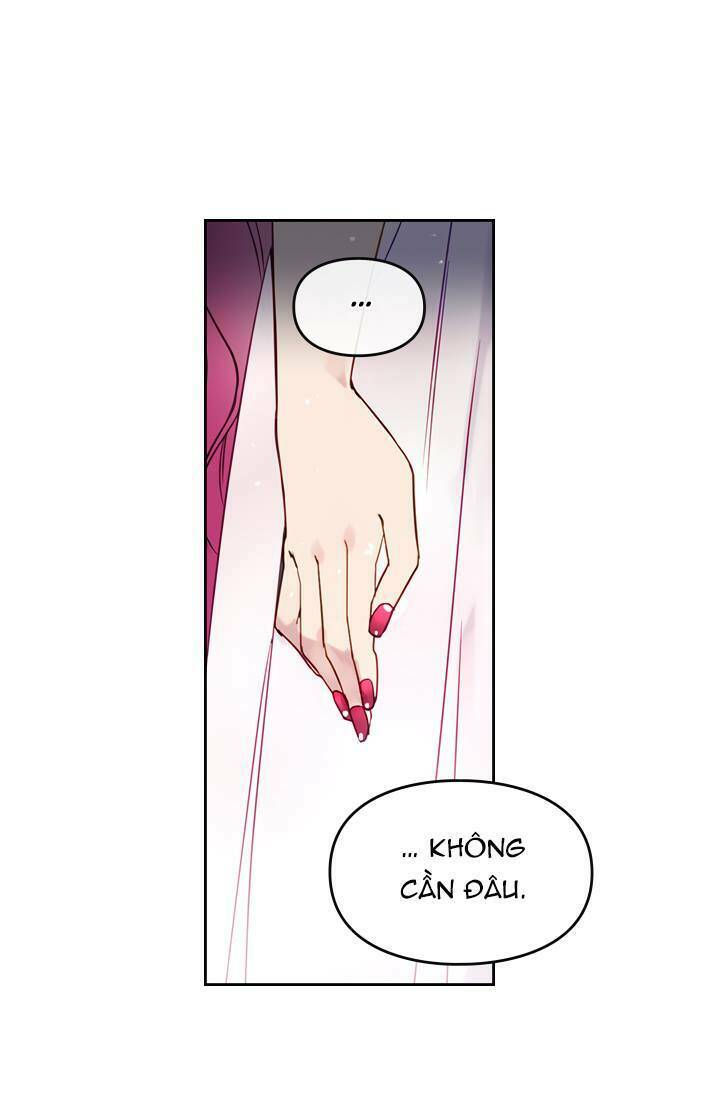 Kết Thúc Của Nhân Vật Phản Diện Chỉ Có Thể Là Cái Chết - Chapter 9 - Page 45