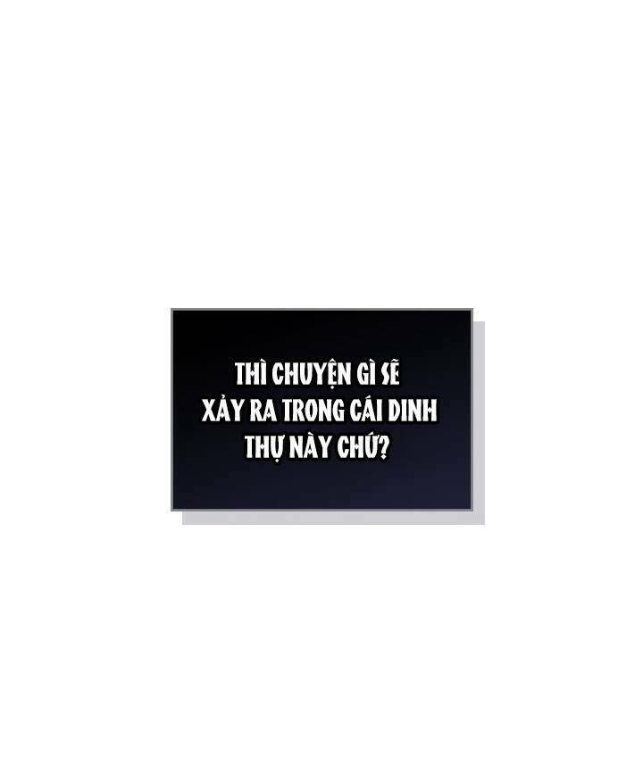 Kết Thúc Của Nhân Vật Phản Diện Chỉ Có Thể Là Cái Chết - Chapter 9 - Page 49