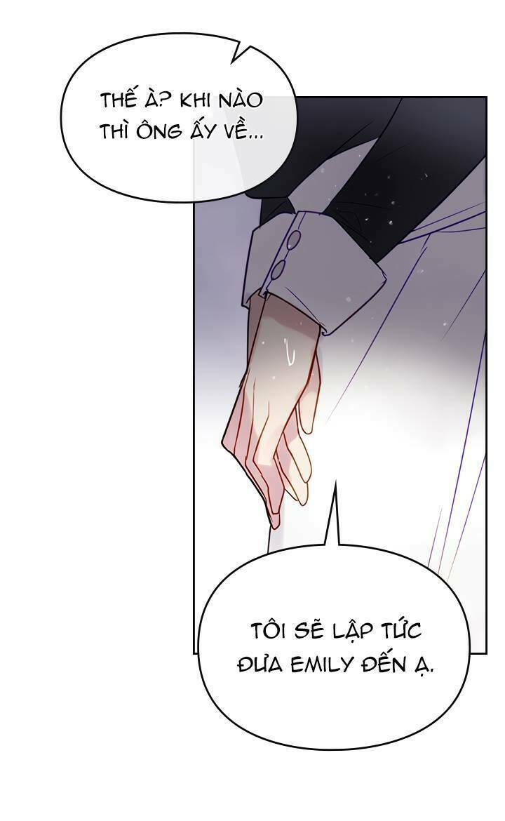 Kết Thúc Của Nhân Vật Phản Diện Chỉ Có Thể Là Cái Chết - Chapter 9 - Page 51