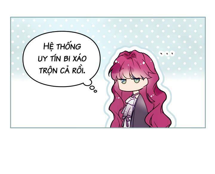 Kết Thúc Của Nhân Vật Phản Diện Chỉ Có Thể Là Cái Chết - Chapter 9 - Page 53