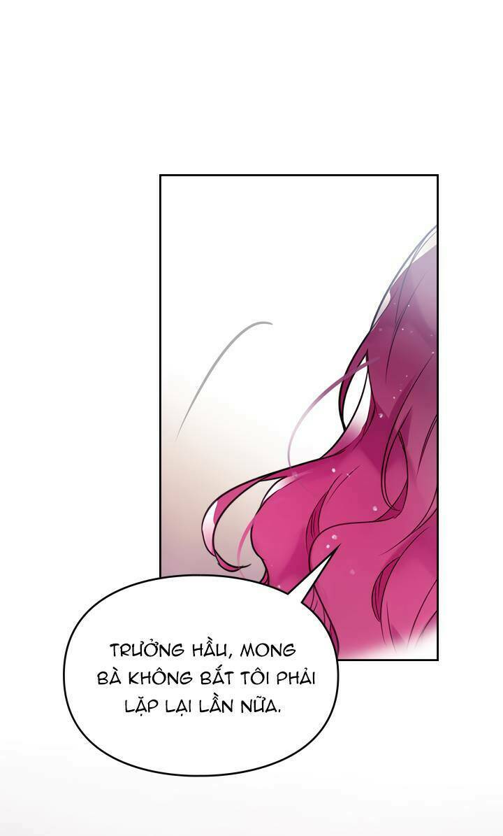 Kết Thúc Của Nhân Vật Phản Diện Chỉ Có Thể Là Cái Chết - Chapter 9 - Page 54