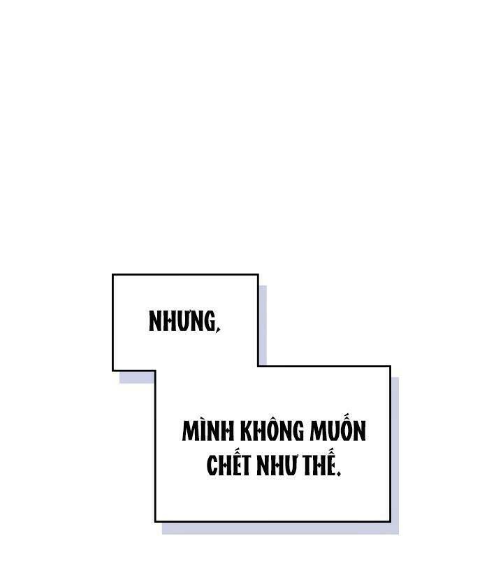 Kết Thúc Của Nhân Vật Phản Diện Chỉ Có Thể Là Cái Chết - Chapter 9 - Page 56