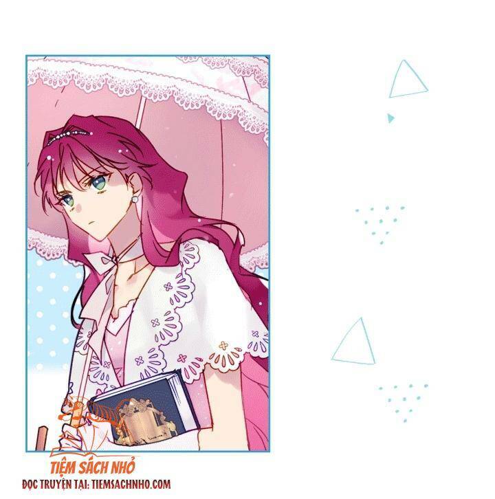 Kết Thúc Của Nhân Vật Phản Diện Chỉ Có Thể Là Cái Chết - Chapter 90 - Page 31