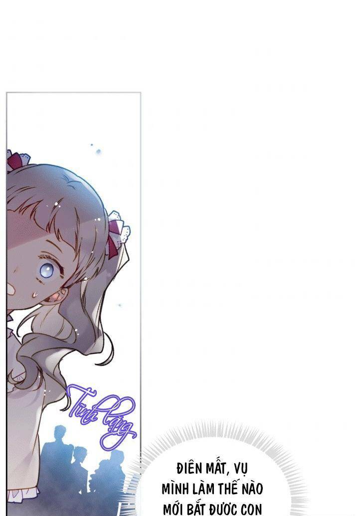 Kết Thúc Của Nhân Vật Phản Diện Chỉ Có Thể Là Cái Chết - Chapter 90 - Page 34