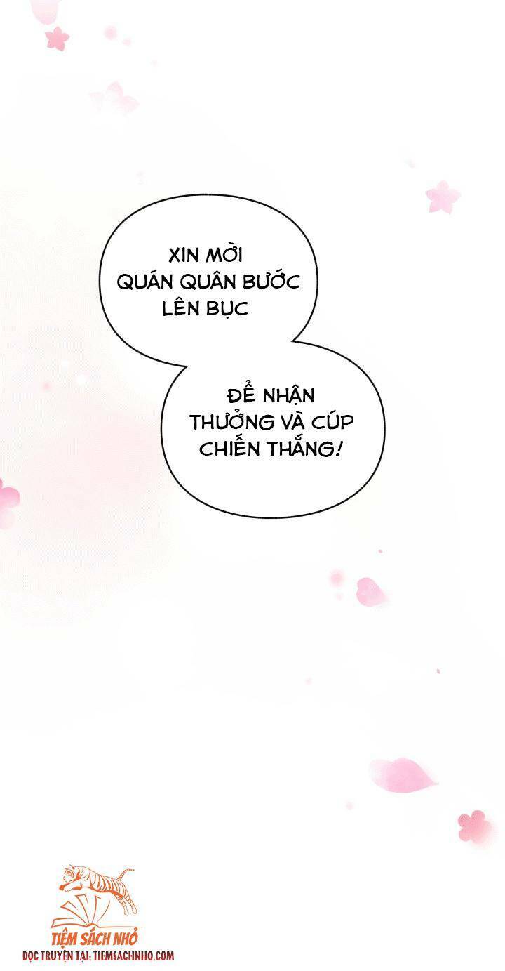 Kết Thúc Của Nhân Vật Phản Diện Chỉ Có Thể Là Cái Chết - Chapter 90 - Page 39