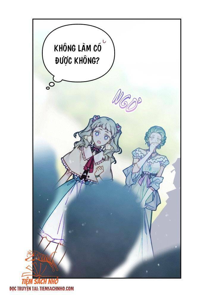 Kết Thúc Của Nhân Vật Phản Diện Chỉ Có Thể Là Cái Chết - Chapter 90 - Page 49