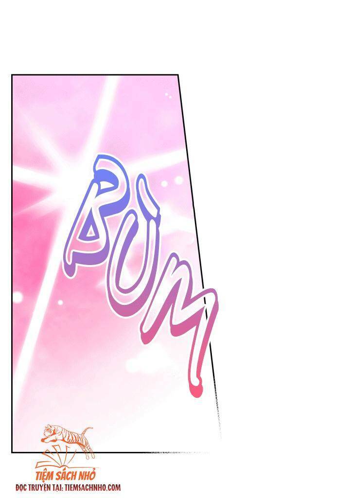 Kết Thúc Của Nhân Vật Phản Diện Chỉ Có Thể Là Cái Chết - Chapter 90 - Page 56