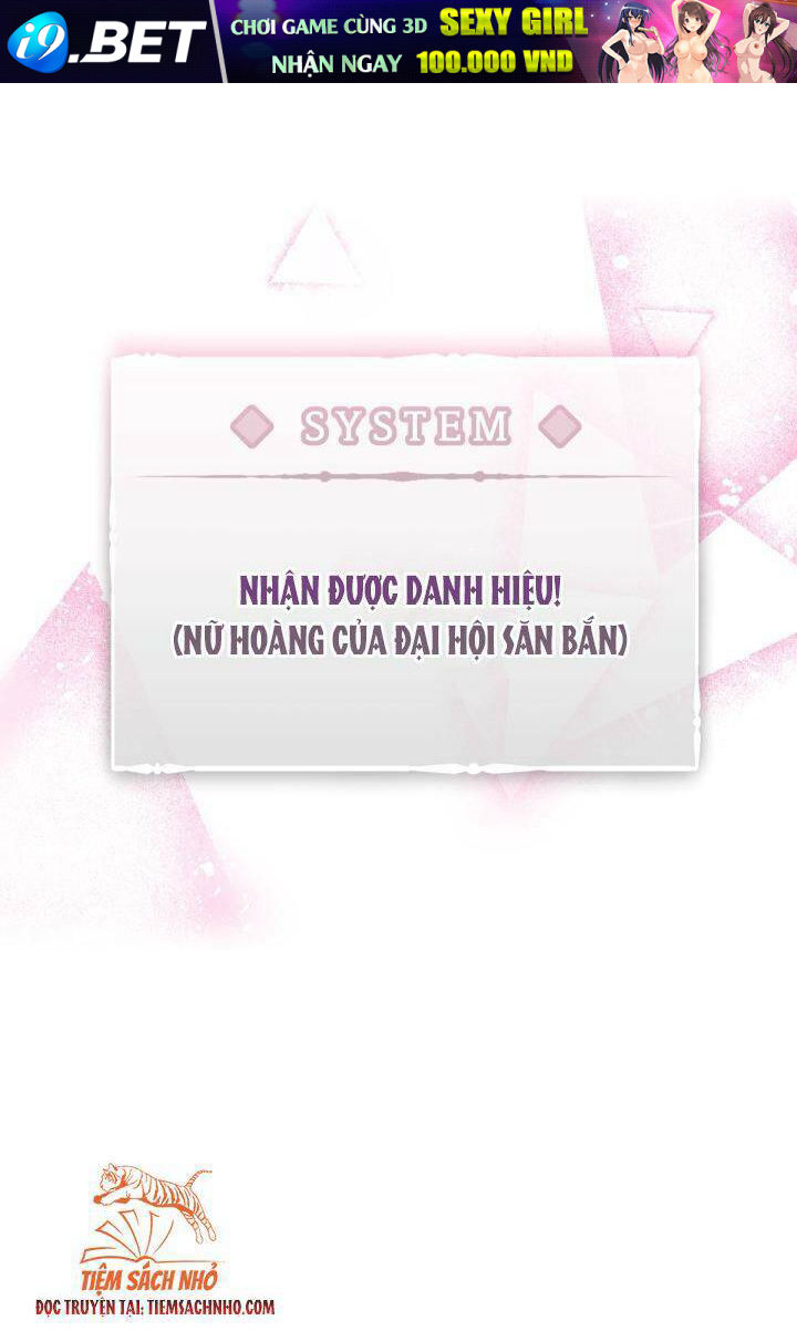 Kết Thúc Của Nhân Vật Phản Diện Chỉ Có Thể Là Cái Chết - Chapter 90 - Page 57