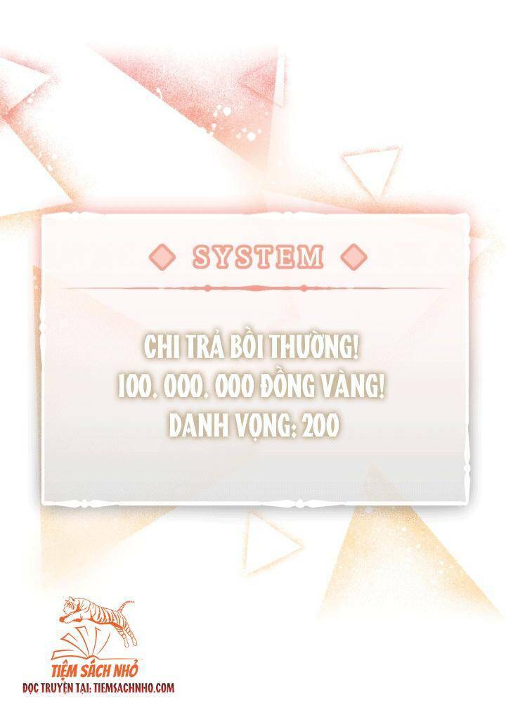 Kết Thúc Của Nhân Vật Phản Diện Chỉ Có Thể Là Cái Chết - Chapter 90 - Page 58