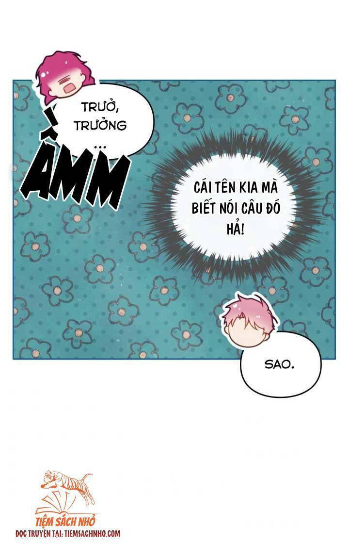 Kết Thúc Của Nhân Vật Phản Diện Chỉ Có Thể Là Cái Chết - Chapter 91 - Page 26