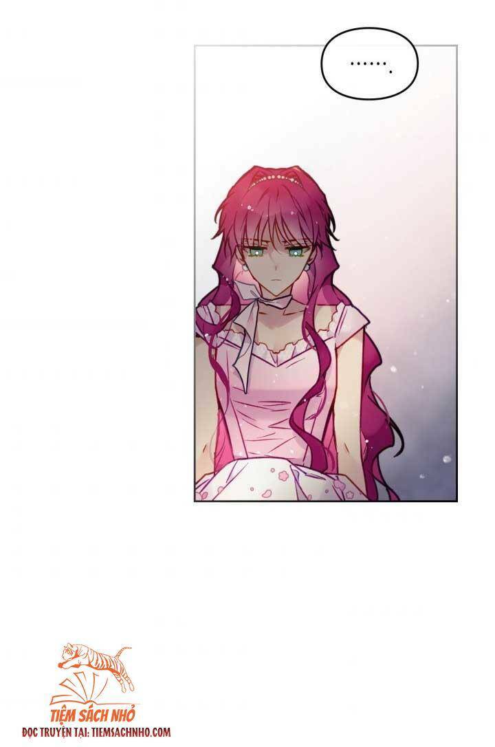 Kết Thúc Của Nhân Vật Phản Diện Chỉ Có Thể Là Cái Chết - Chapter 91 - Page 35