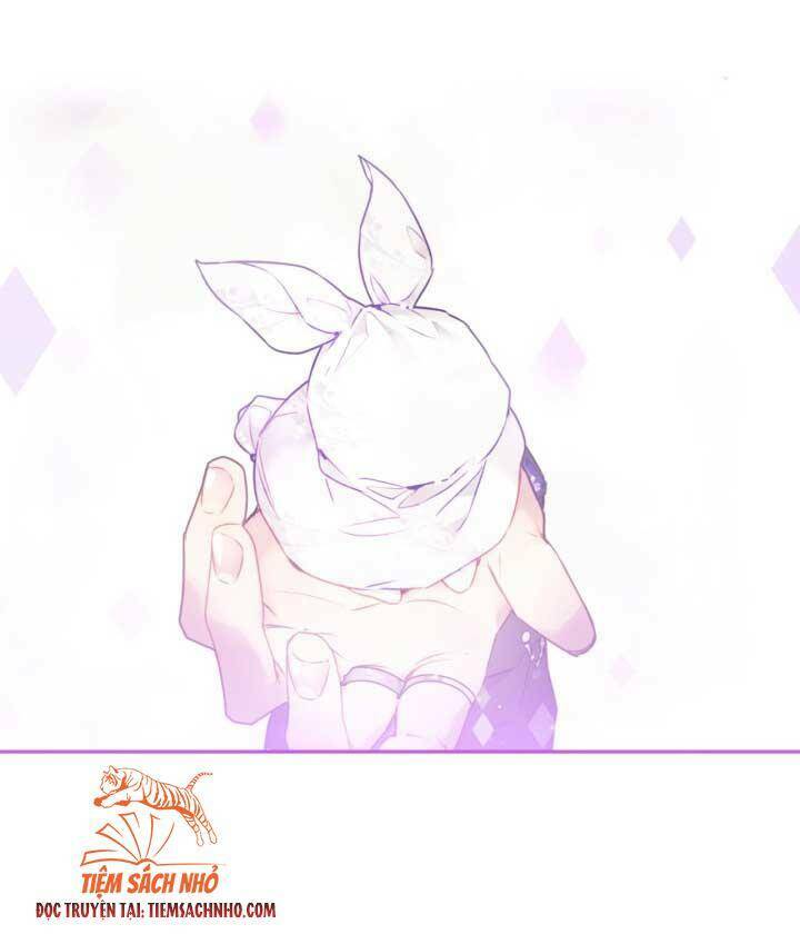 Kết Thúc Của Nhân Vật Phản Diện Chỉ Có Thể Là Cái Chết - Chapter 91 - Page 47