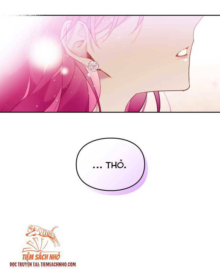 Kết Thúc Của Nhân Vật Phản Diện Chỉ Có Thể Là Cái Chết - Chapter 91 - Page 48