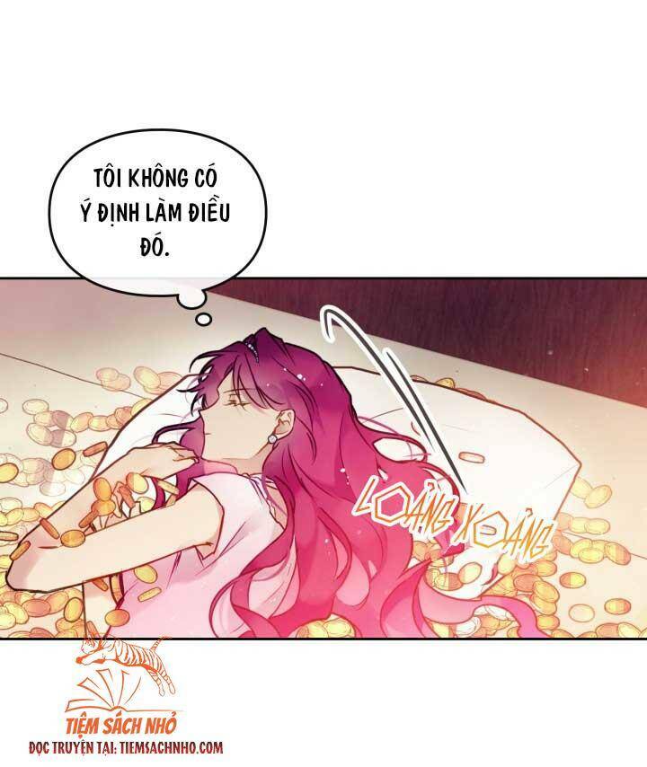 Kết Thúc Của Nhân Vật Phản Diện Chỉ Có Thể Là Cái Chết - Chapter 91 - Page 53