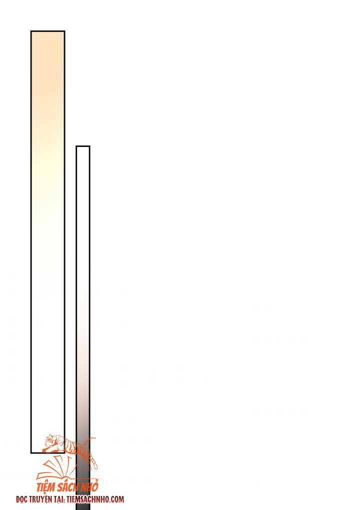 Kết Thúc Của Nhân Vật Phản Diện Chỉ Có Thể Là Cái Chết - Chapter 91 - Page 57