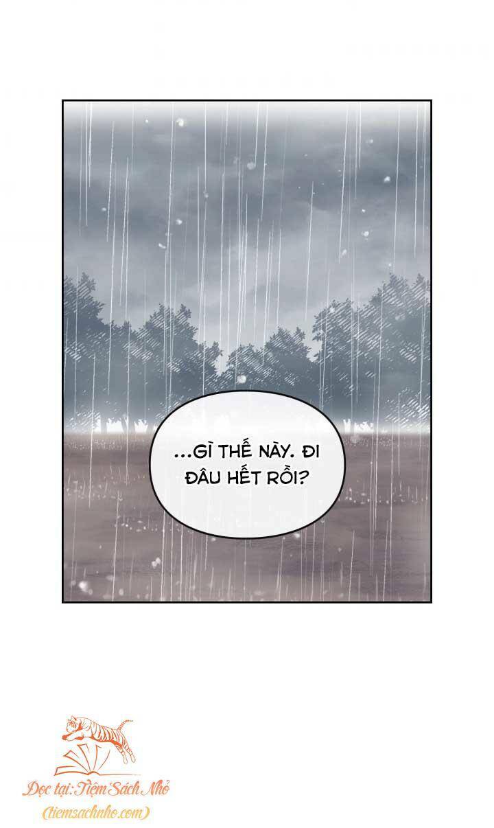 Kết Thúc Của Nhân Vật Phản Diện Chỉ Có Thể Là Cái Chết - Chapter 92 - Page 9