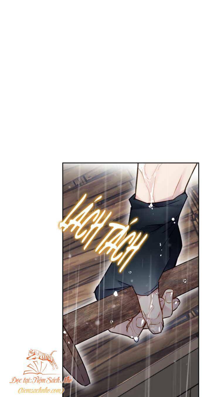 Kết Thúc Của Nhân Vật Phản Diện Chỉ Có Thể Là Cái Chết - Chapter 92 - Page 15