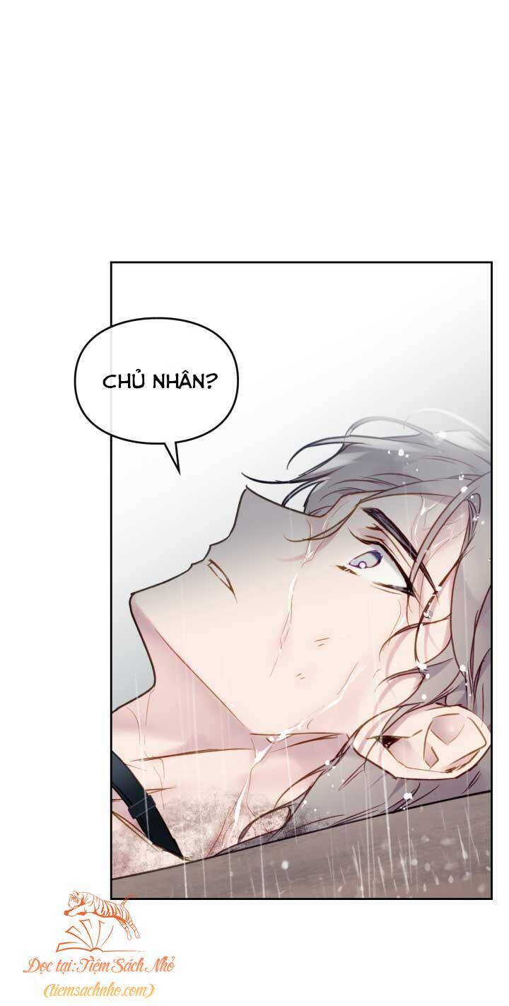 Kết Thúc Của Nhân Vật Phản Diện Chỉ Có Thể Là Cái Chết - Chapter 92 - Page 23