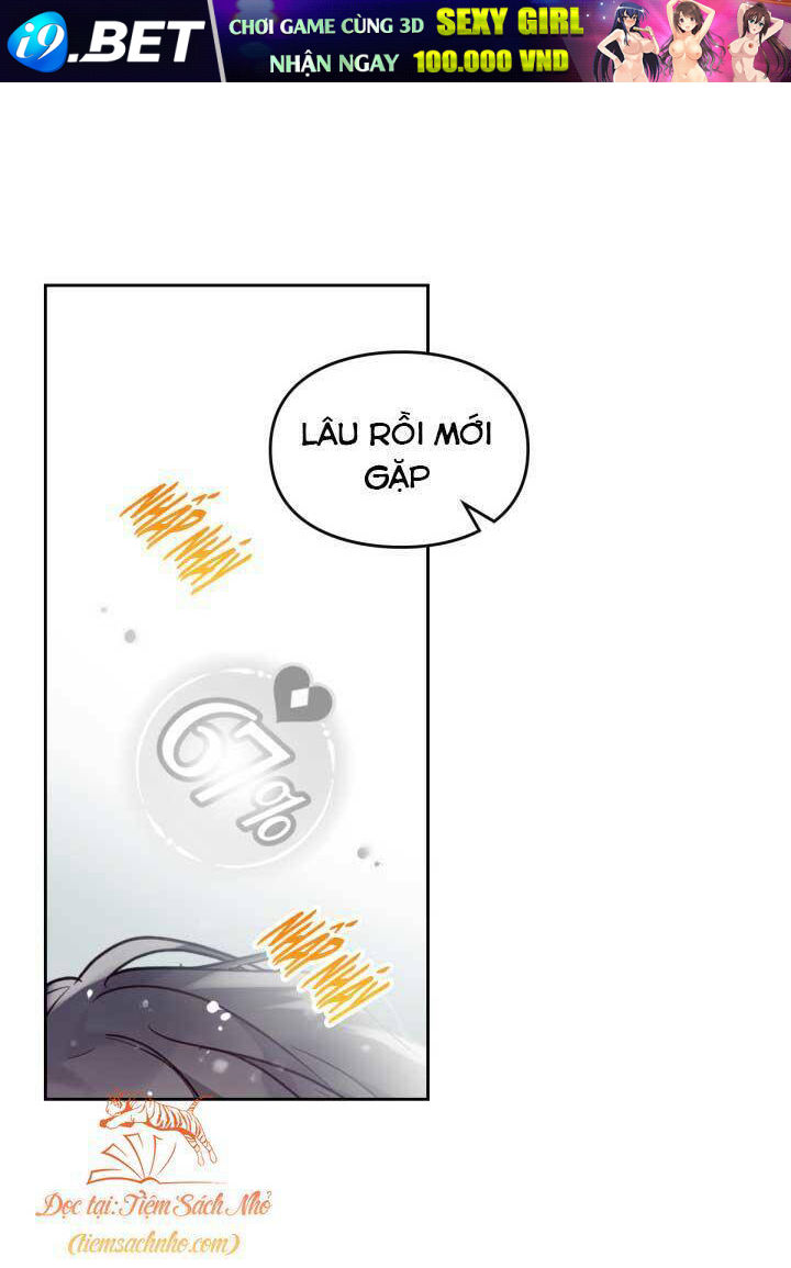 Kết Thúc Của Nhân Vật Phản Diện Chỉ Có Thể Là Cái Chết - Chapter 92 - Page 24