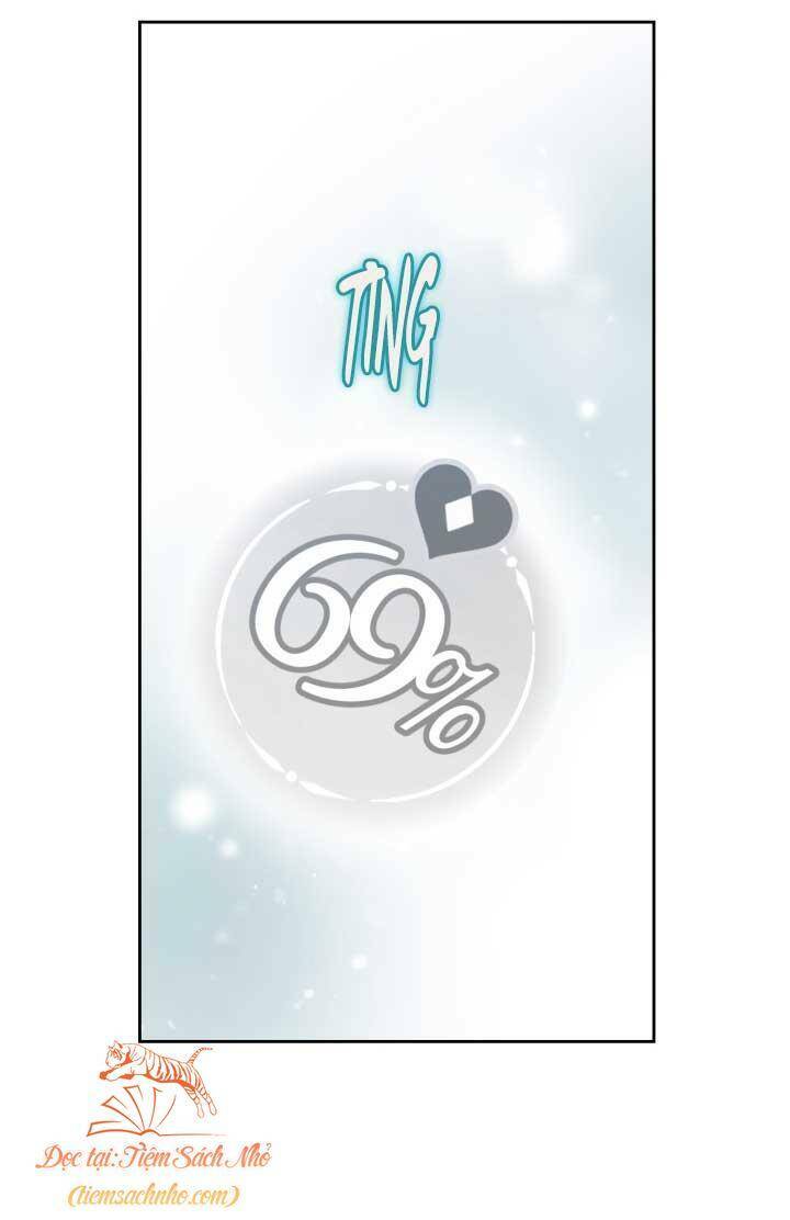 Kết Thúc Của Nhân Vật Phản Diện Chỉ Có Thể Là Cái Chết - Chapter 92 - Page 25