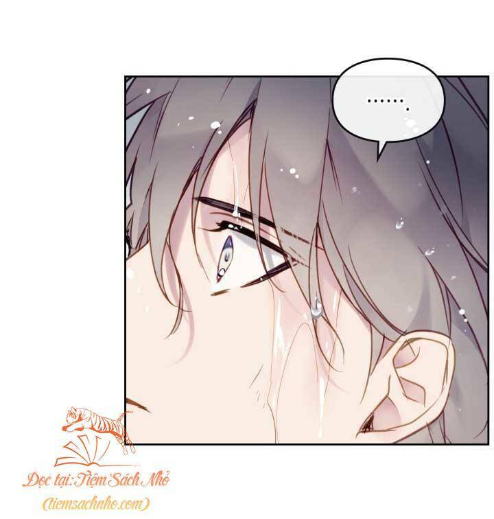 Kết Thúc Của Nhân Vật Phản Diện Chỉ Có Thể Là Cái Chết - Chapter 92 - Page 31