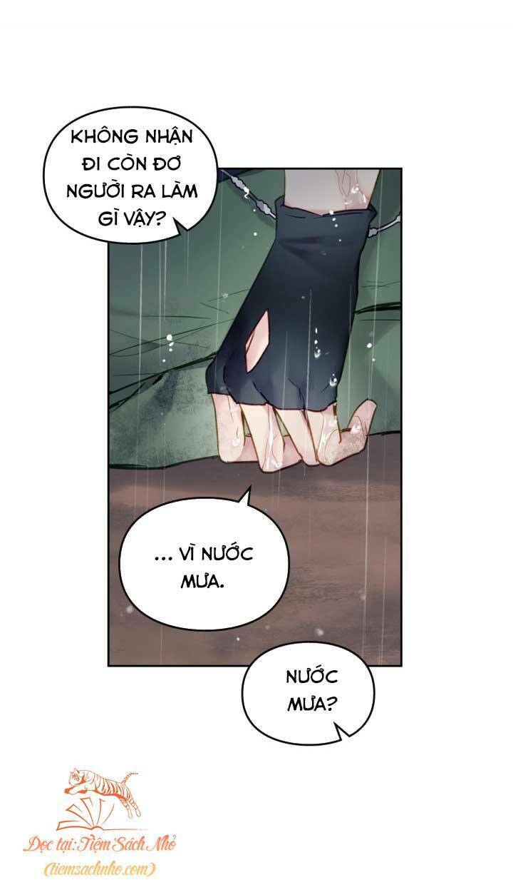 Kết Thúc Của Nhân Vật Phản Diện Chỉ Có Thể Là Cái Chết - Chapter 92 - Page 32