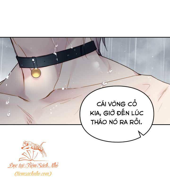 Kết Thúc Của Nhân Vật Phản Diện Chỉ Có Thể Là Cái Chết - Chapter 92 - Page 42