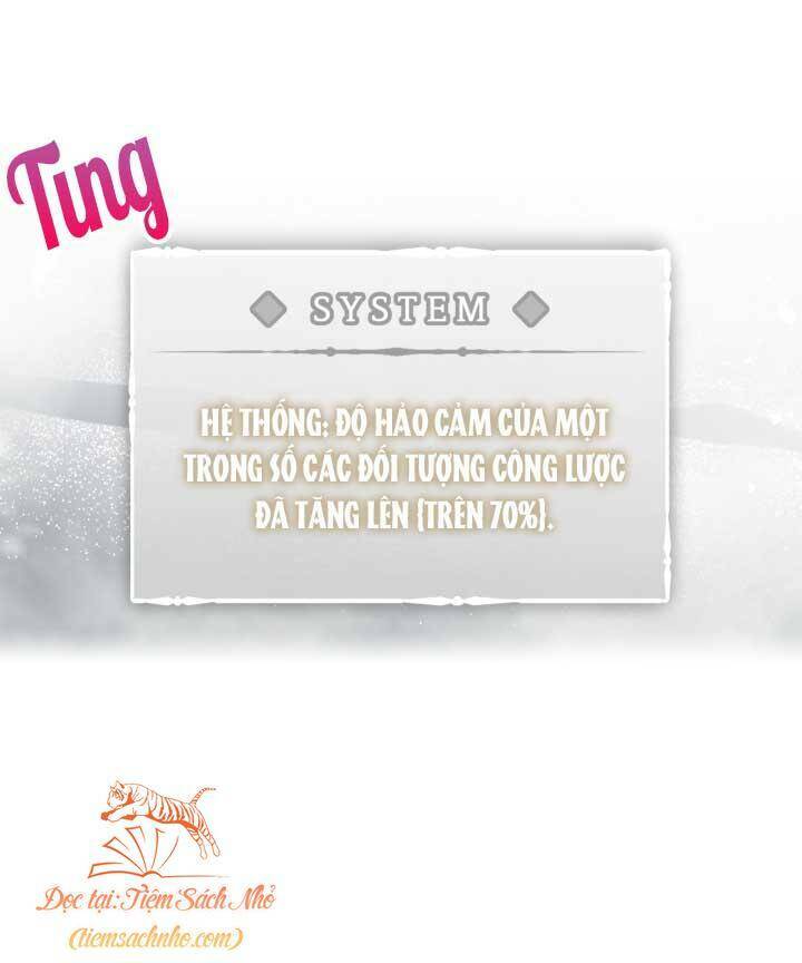 Kết Thúc Của Nhân Vật Phản Diện Chỉ Có Thể Là Cái Chết - Chapter 92 - Page 49