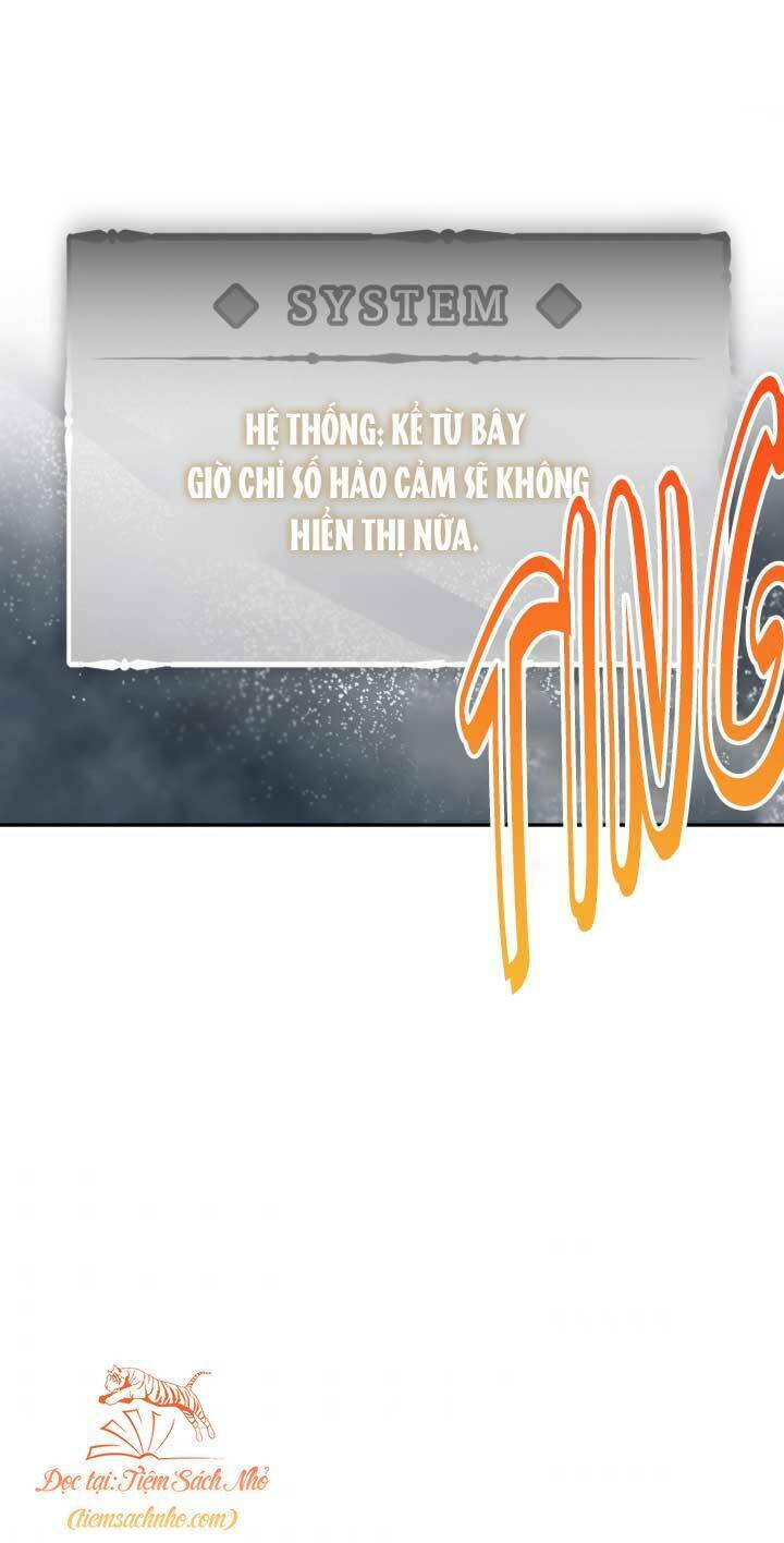 Kết Thúc Của Nhân Vật Phản Diện Chỉ Có Thể Là Cái Chết - Chapter 92 - Page 50