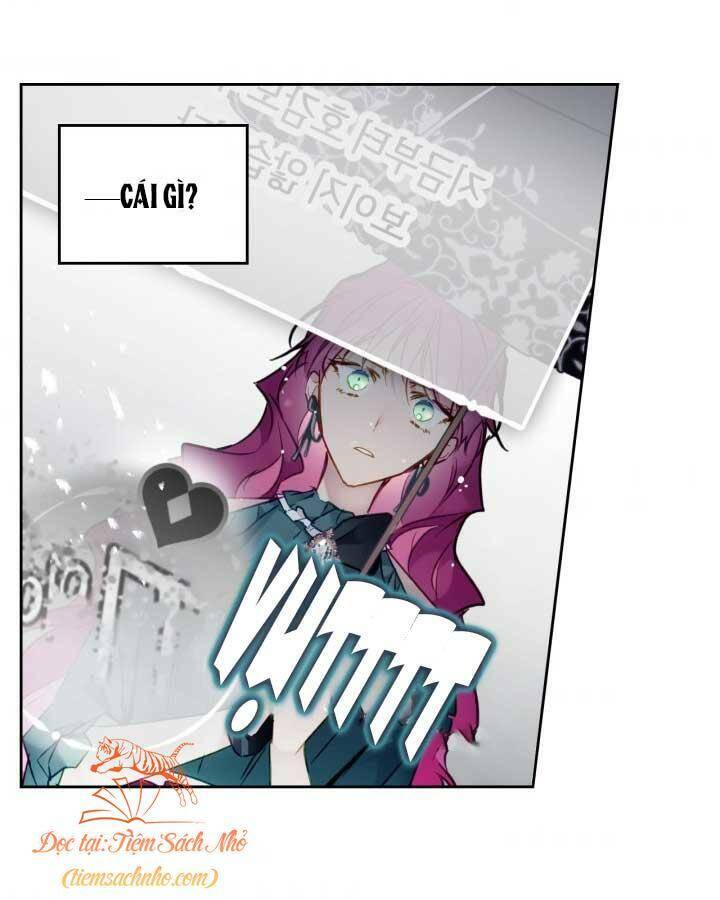 Kết Thúc Của Nhân Vật Phản Diện Chỉ Có Thể Là Cái Chết - Chapter 92 - Page 51