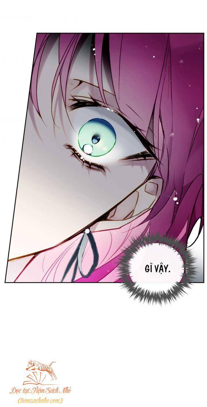 Kết Thúc Của Nhân Vật Phản Diện Chỉ Có Thể Là Cái Chết - Chapter 92 - Page 52