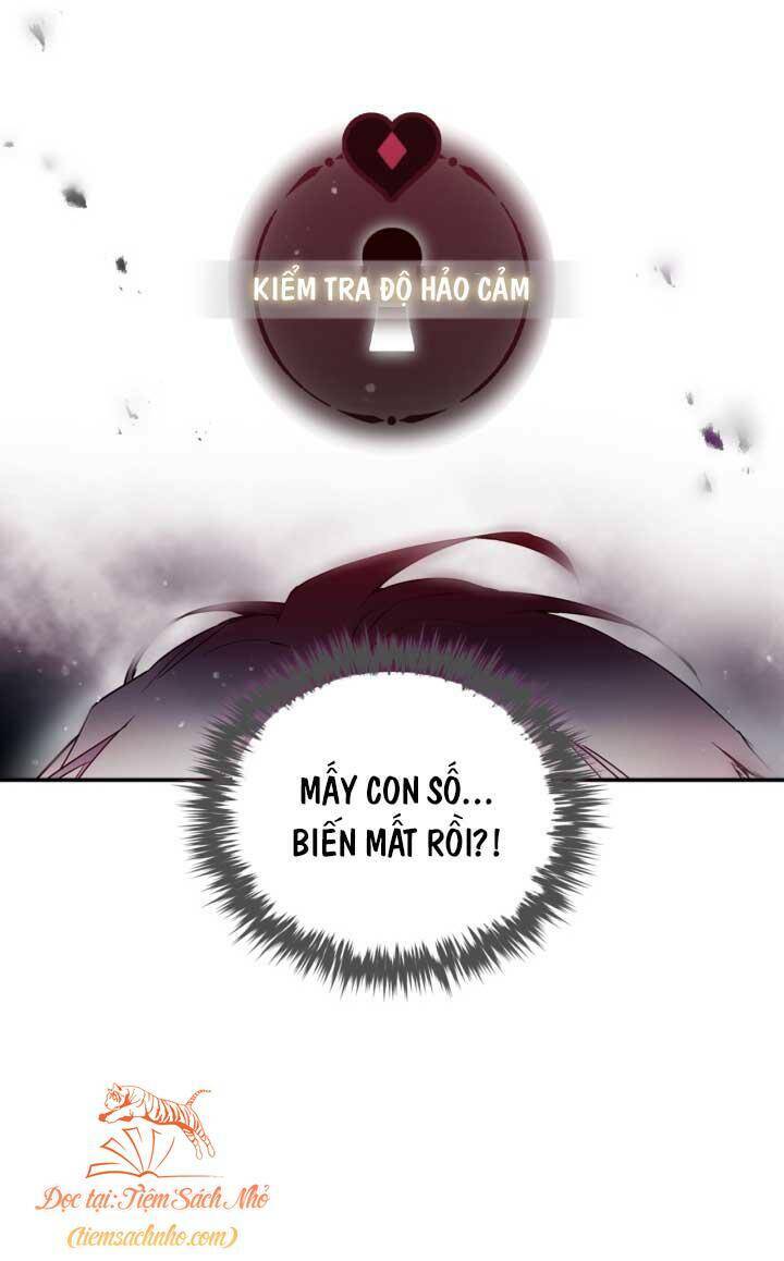 Kết Thúc Của Nhân Vật Phản Diện Chỉ Có Thể Là Cái Chết - Chapter 92 - Page 53