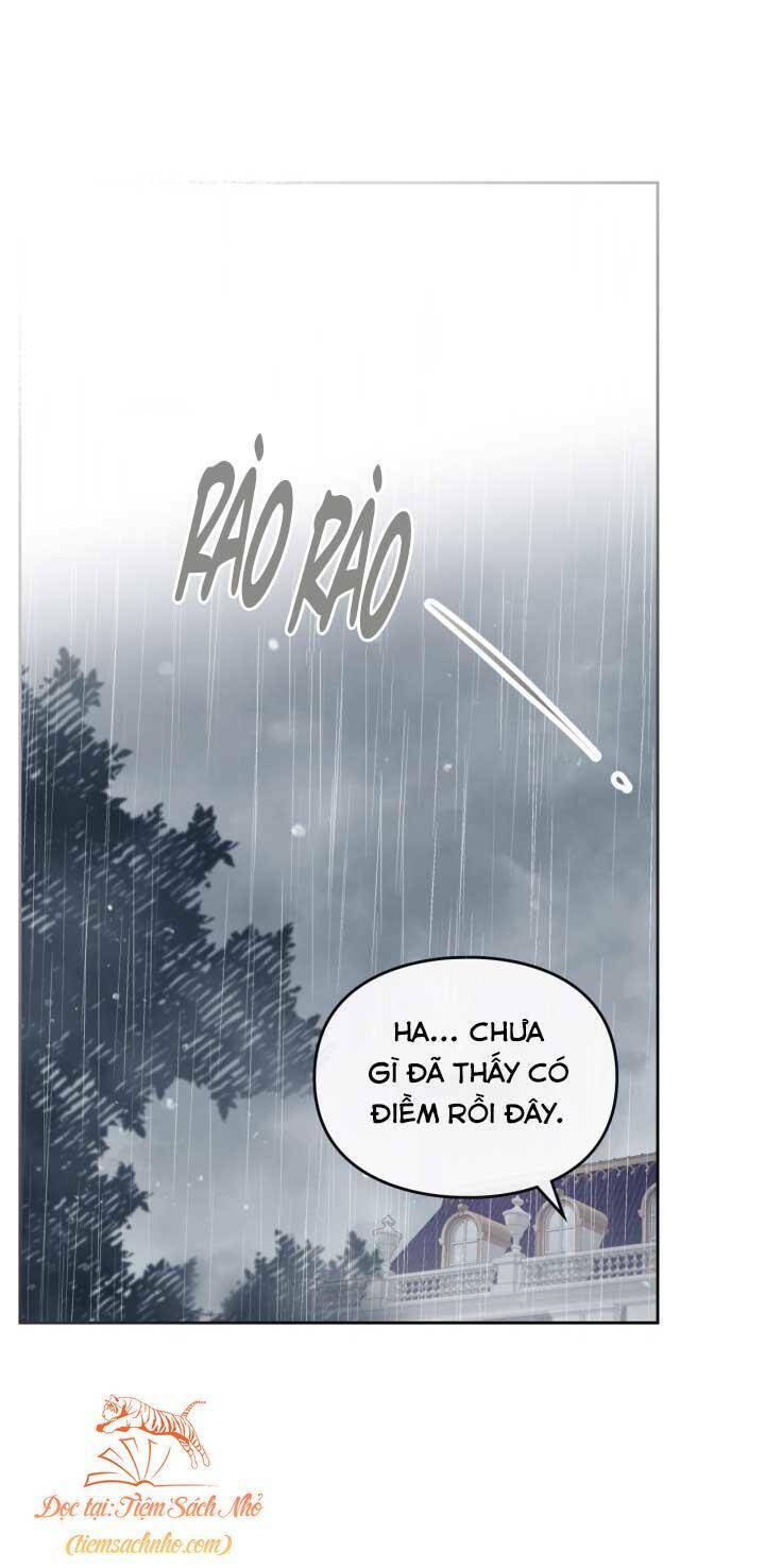 Kết Thúc Của Nhân Vật Phản Diện Chỉ Có Thể Là Cái Chết - Chapter 92 - Page 6