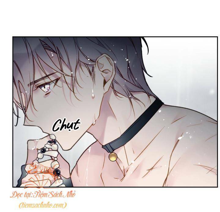 Kết Thúc Của Nhân Vật Phản Diện Chỉ Có Thể Là Cái Chết - Chapter 93 - Page 9