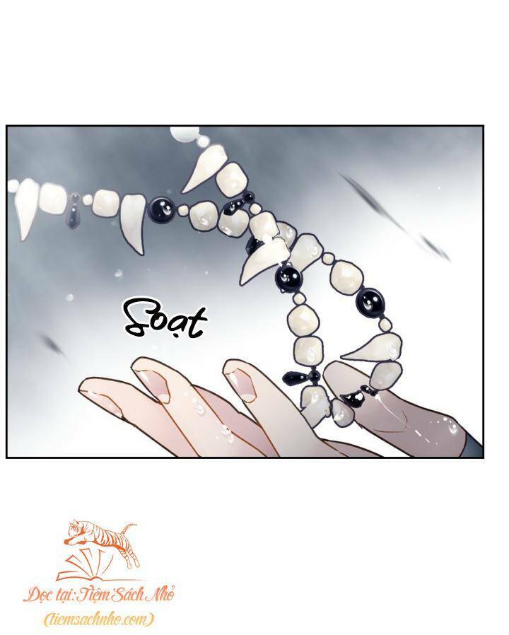 Kết Thúc Của Nhân Vật Phản Diện Chỉ Có Thể Là Cái Chết - Chapter 93 - Page 10