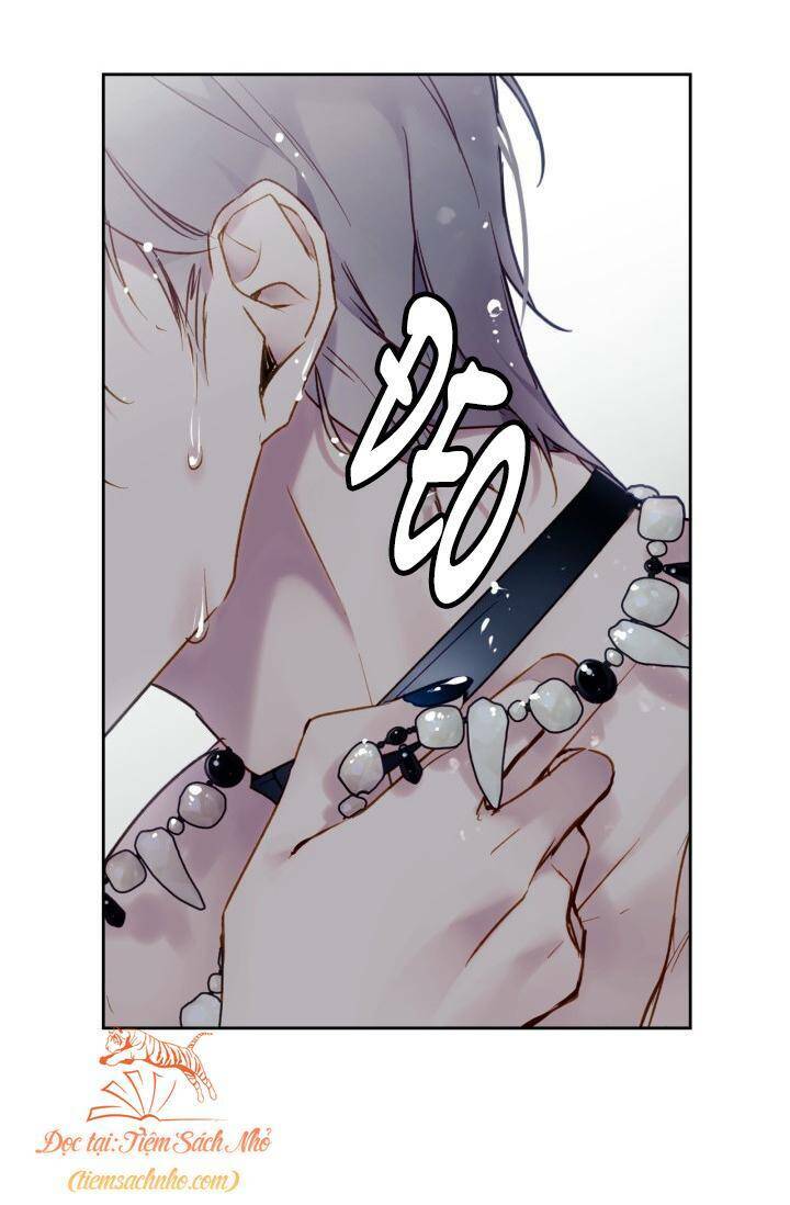 Kết Thúc Của Nhân Vật Phản Diện Chỉ Có Thể Là Cái Chết - Chapter 93 - Page 11