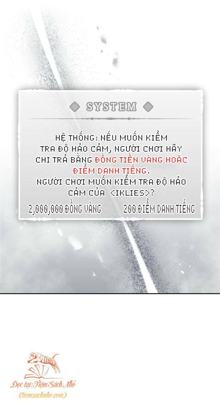 Kết Thúc Của Nhân Vật Phản Diện Chỉ Có Thể Là Cái Chết - Chapter 93 - Page 12